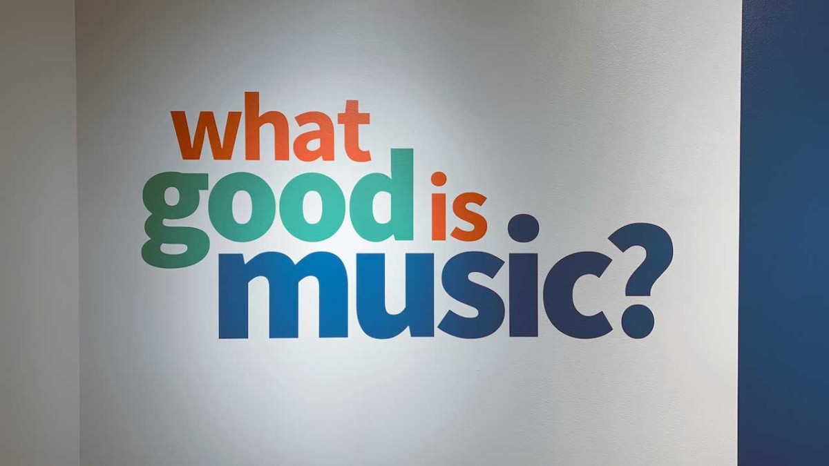 what-good-is-music