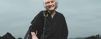 Albert Lee