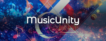 Member Event: MusicUnity Opening Reception