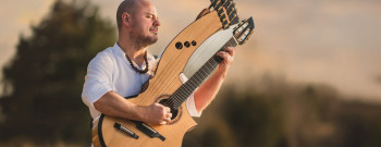 Andy McKee