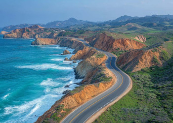 The Curiosity That Moves Us Forward