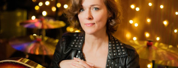 Laura Cantrell