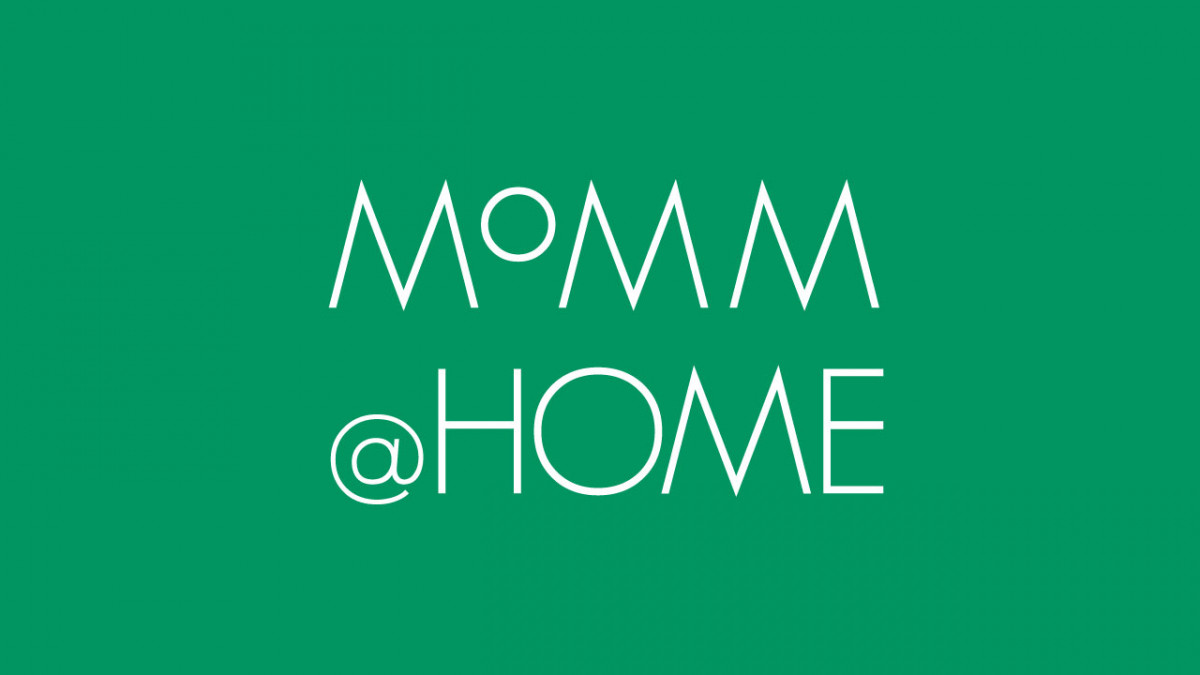 MoMM@Home: Arranger Interview with Marc Riley