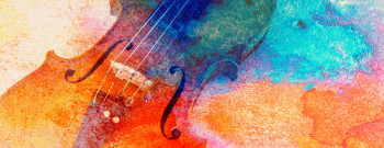 Community Adult Orchestra