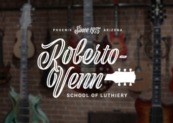 New Exhibitions Coming in 2026