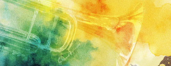 New Horizons Band Info Session