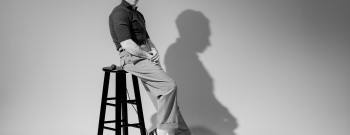 Pokey LaFarge