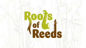 The Roots of Reeds