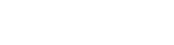 Museum of Making Music