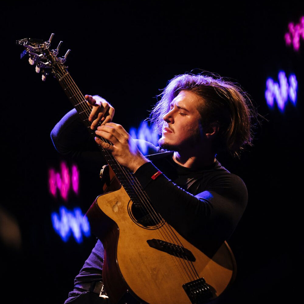 Alexandr Misko