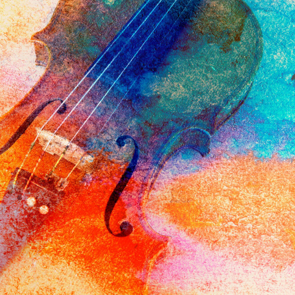 North Coast Strings Info Session