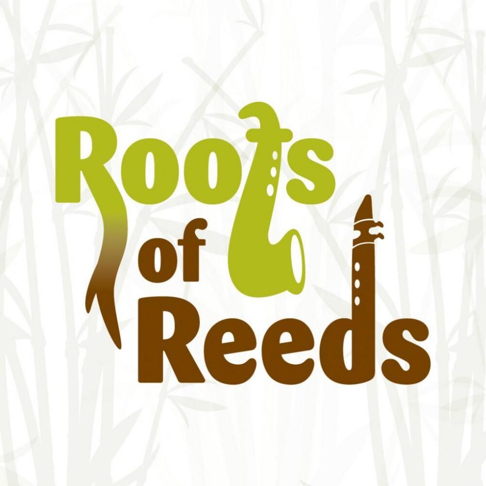 The Roots of Reeds