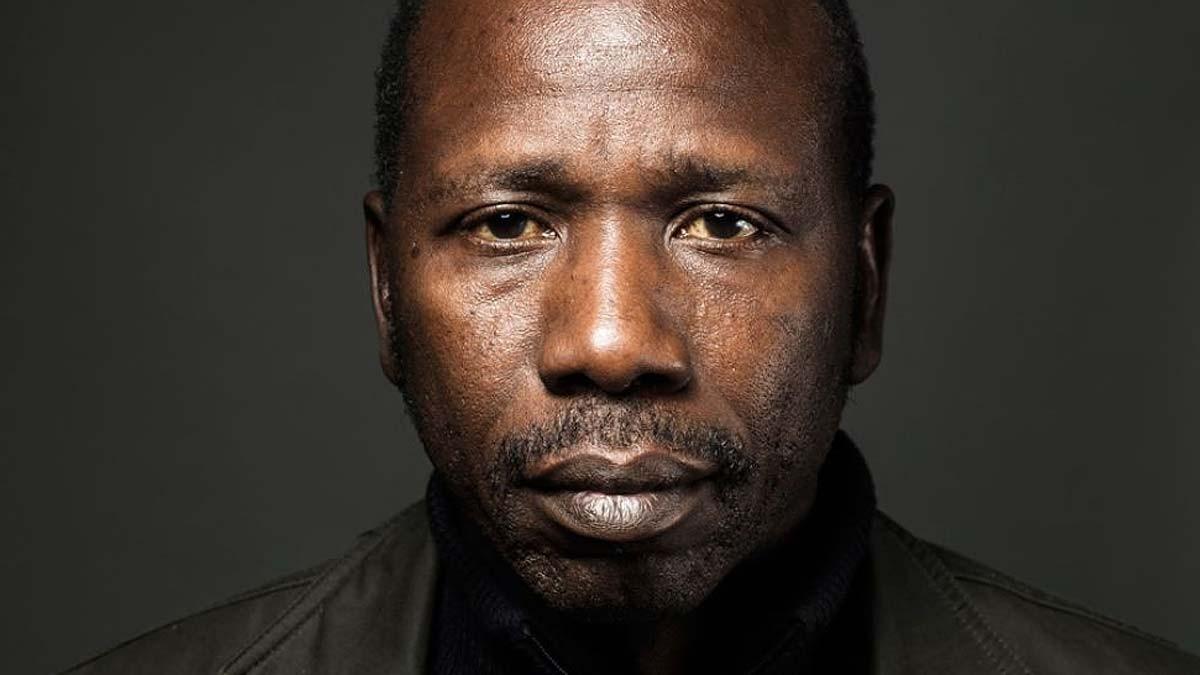 Ballaké Sissoko – Museum of Making Music concert