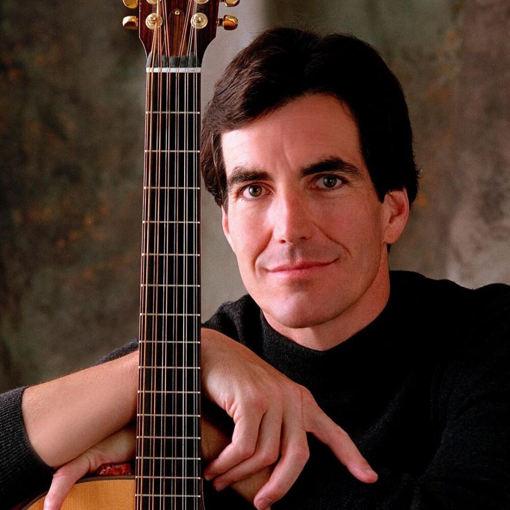 Chris Proctor