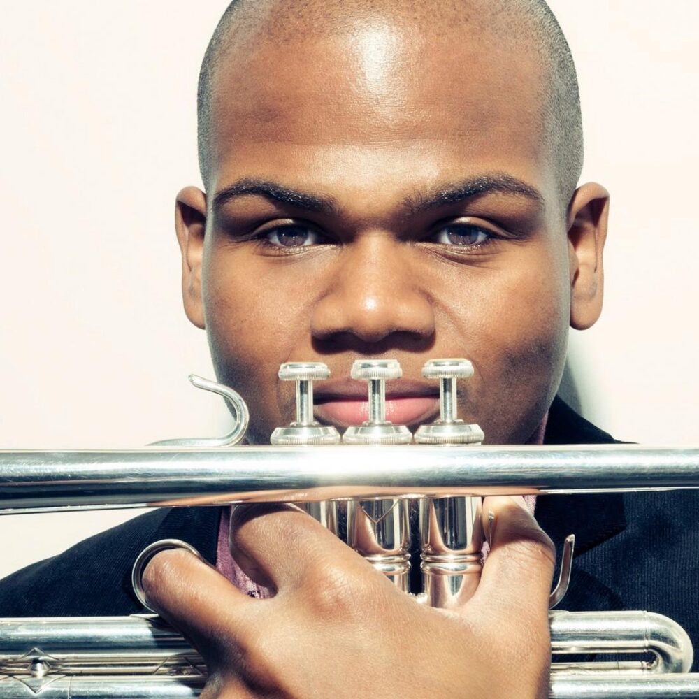 Curtis Taylor