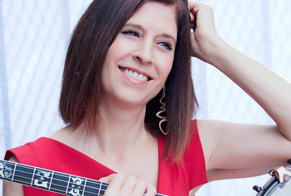 Cynthia Sayer
