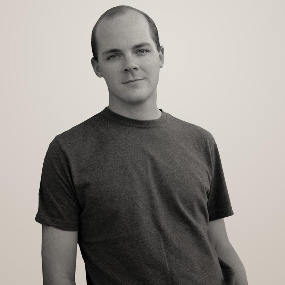 Damon Zick