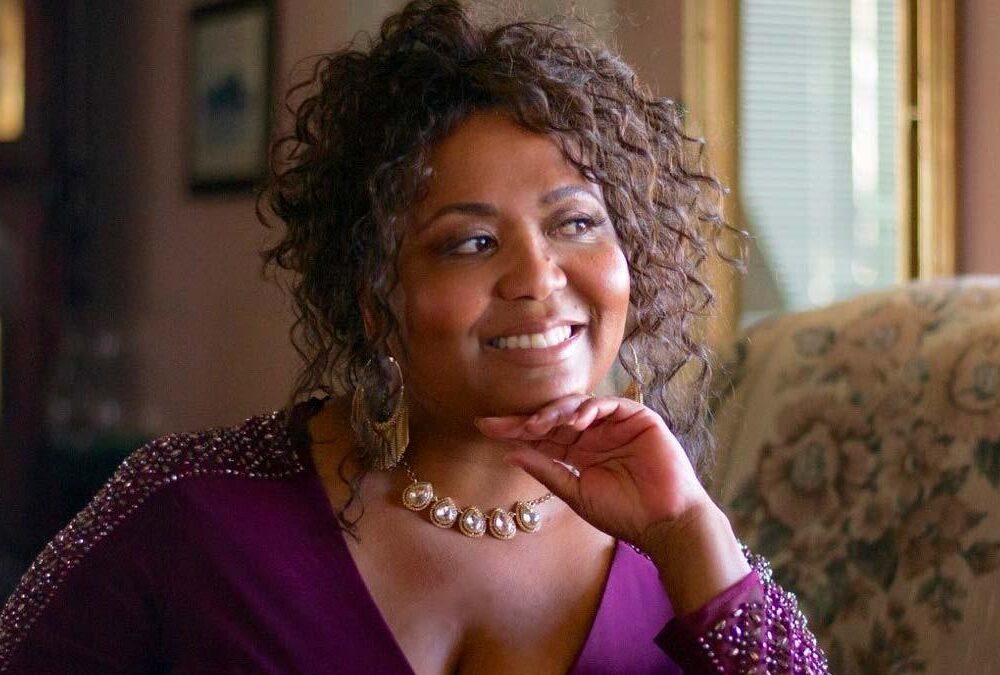Daneen Wilburn