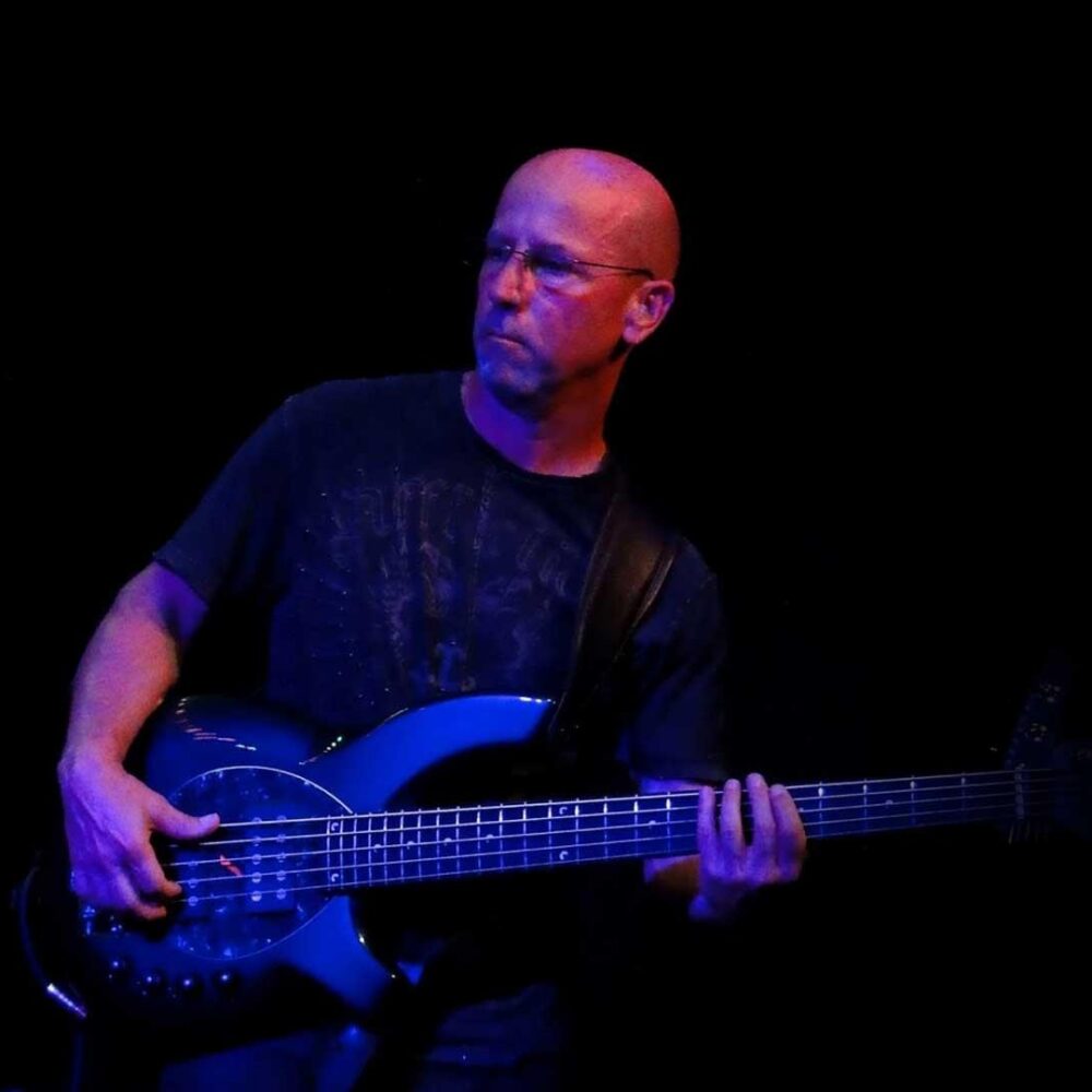Dave Marotta
