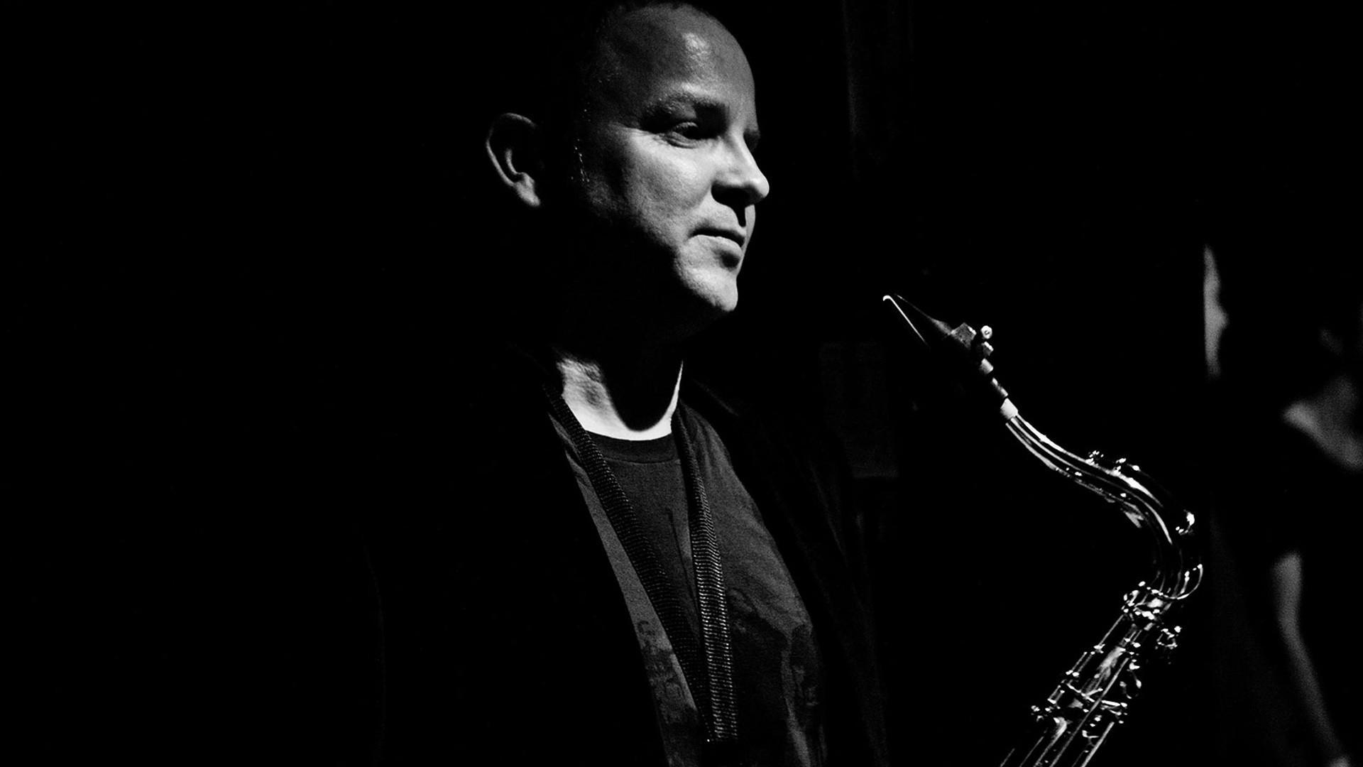 David Brennan – Museum of Making Music concert