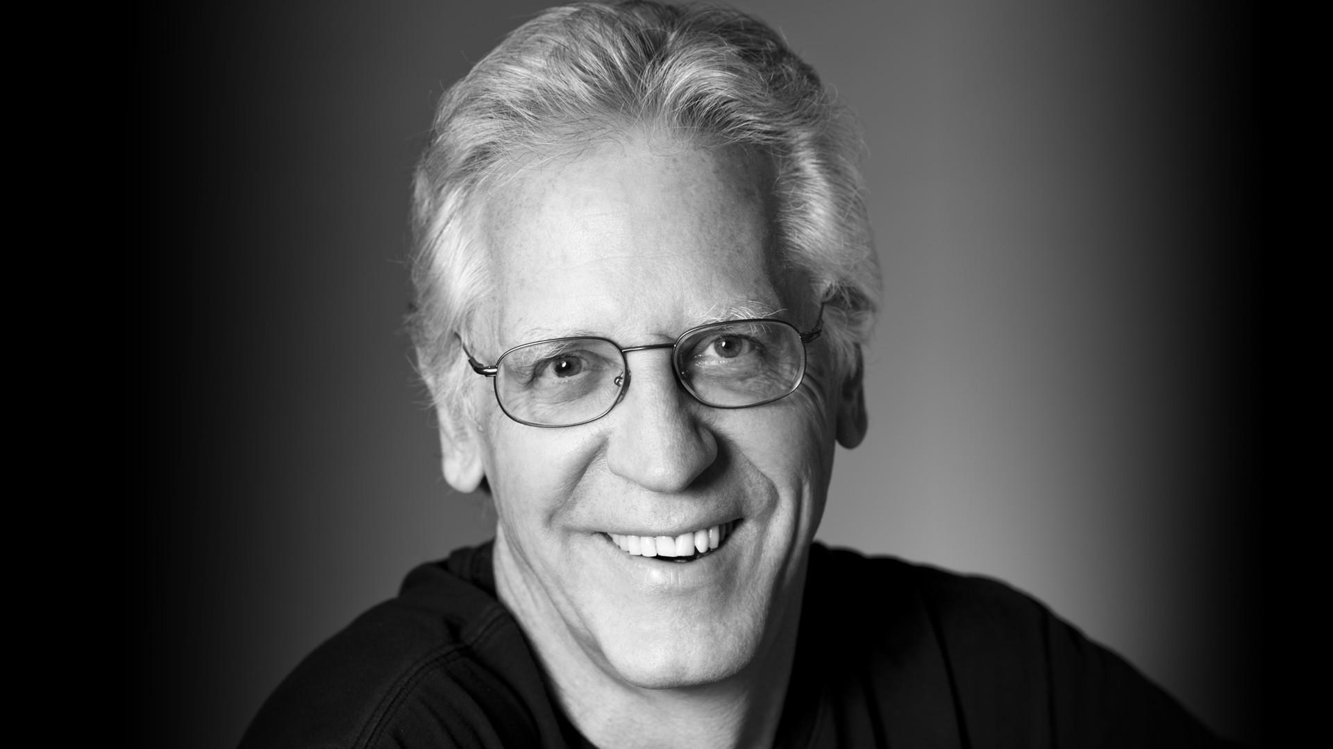 Dick Boak – Museum of Making Music concert