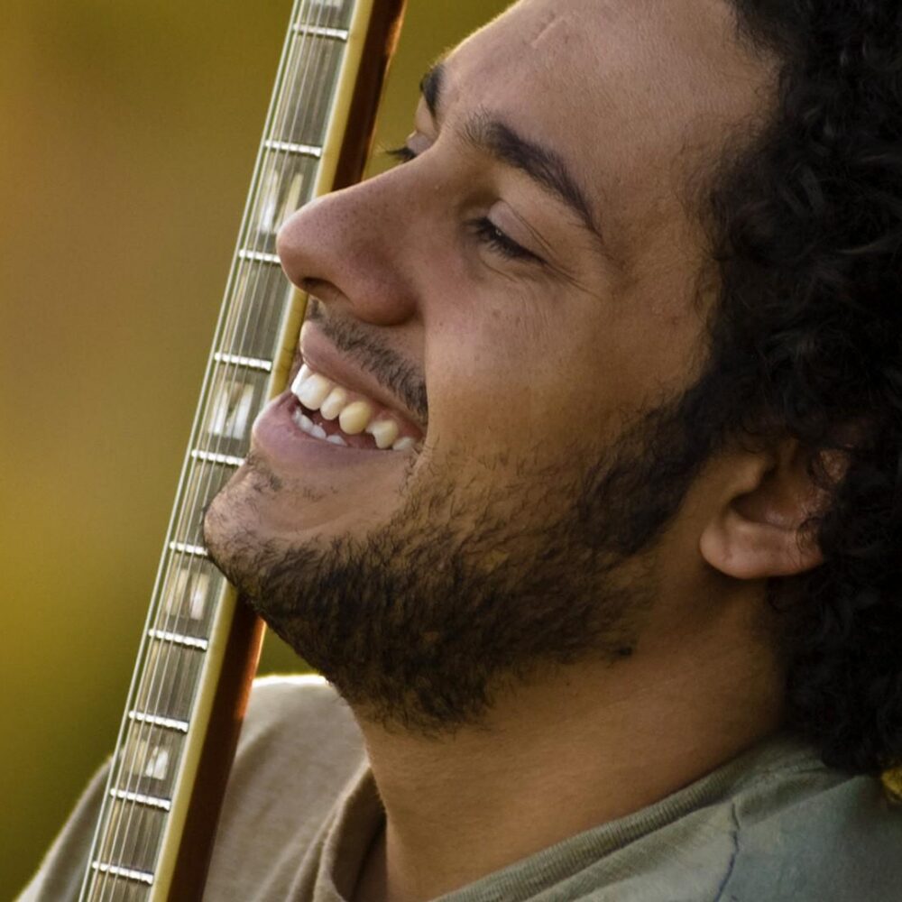 Diego Figueiredo