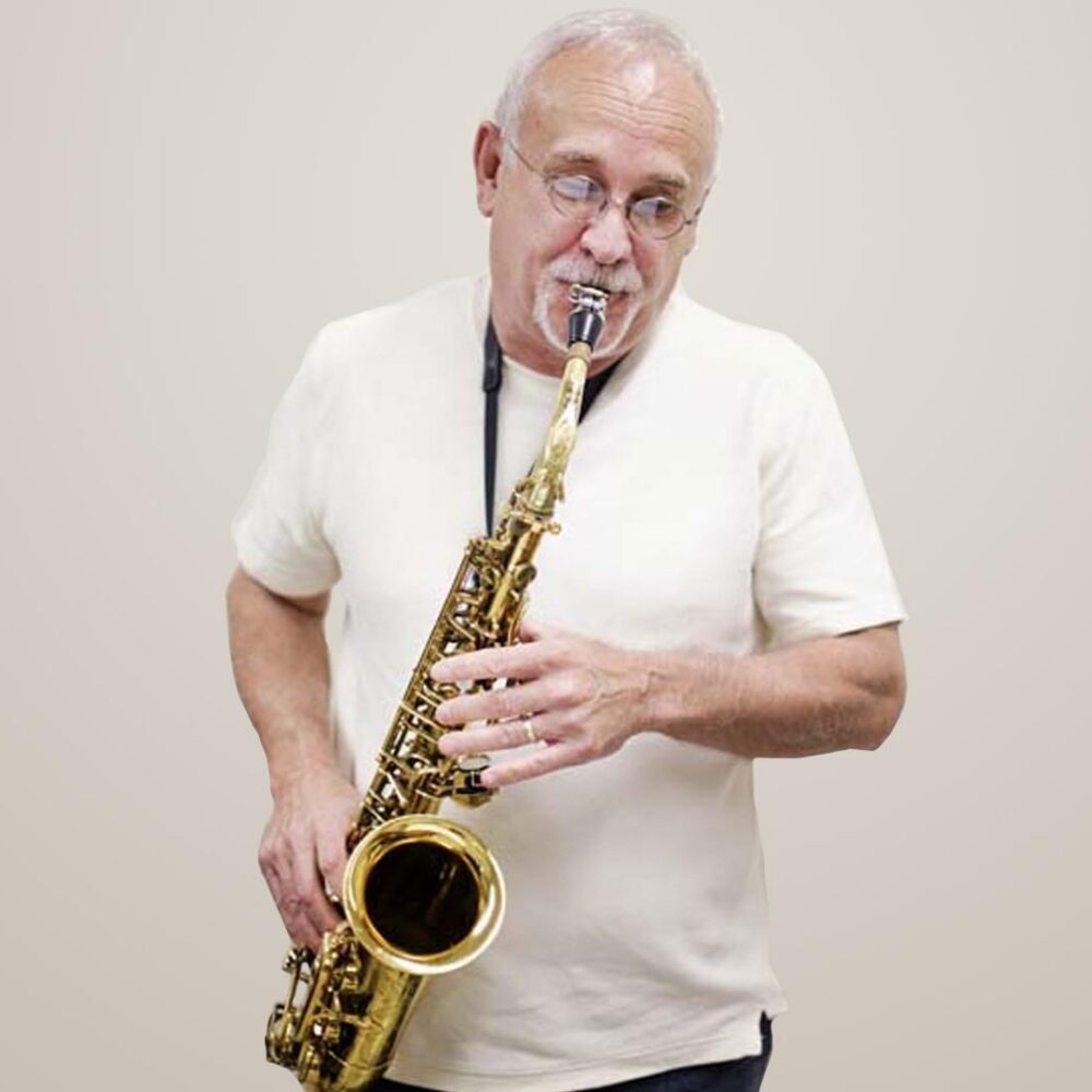 Douglas Masek