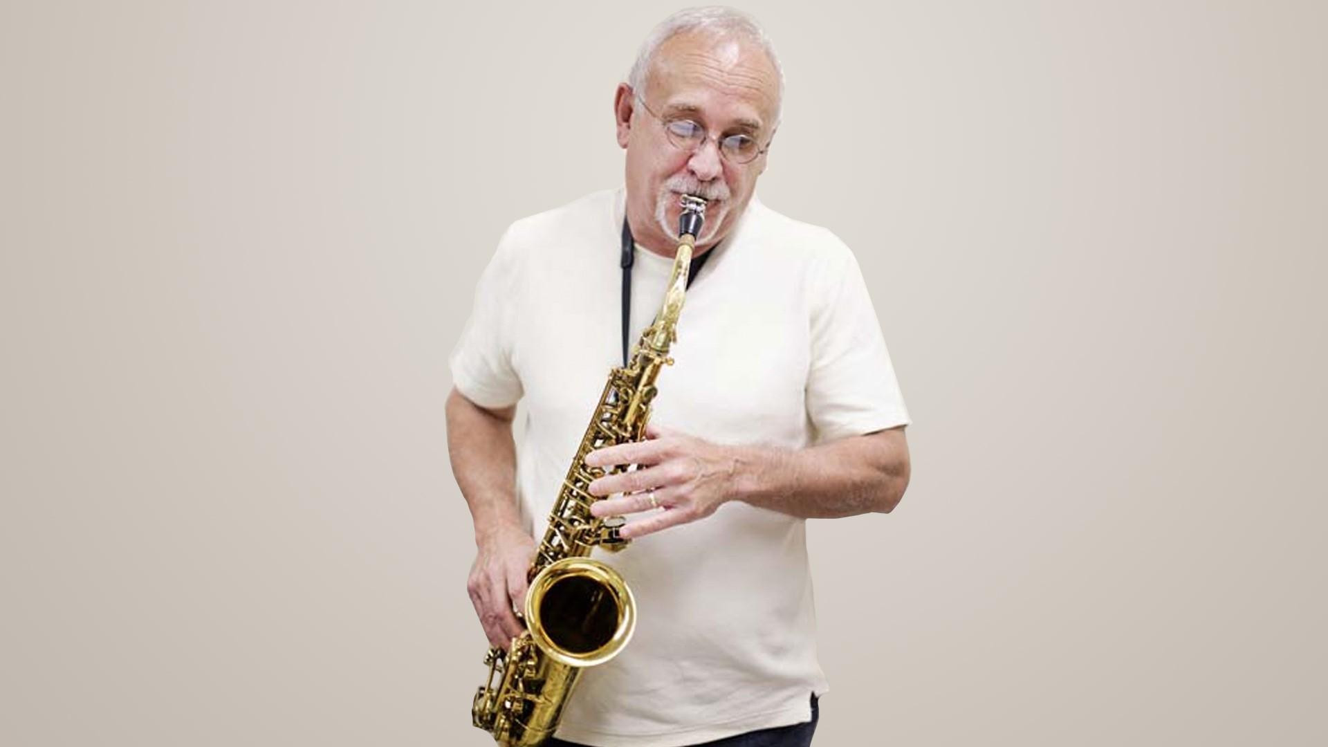 Douglas Masek – Museum of Making Music concert