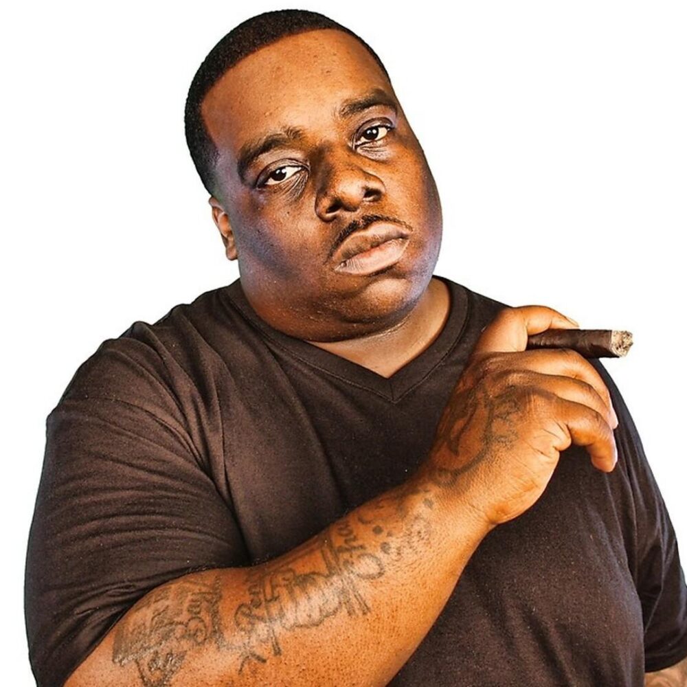 Frayser Boy