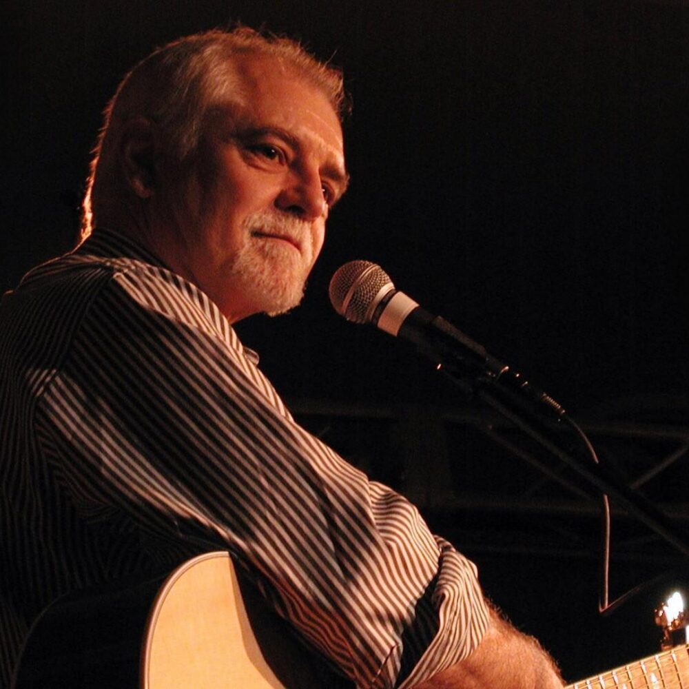 James Lee Stanley