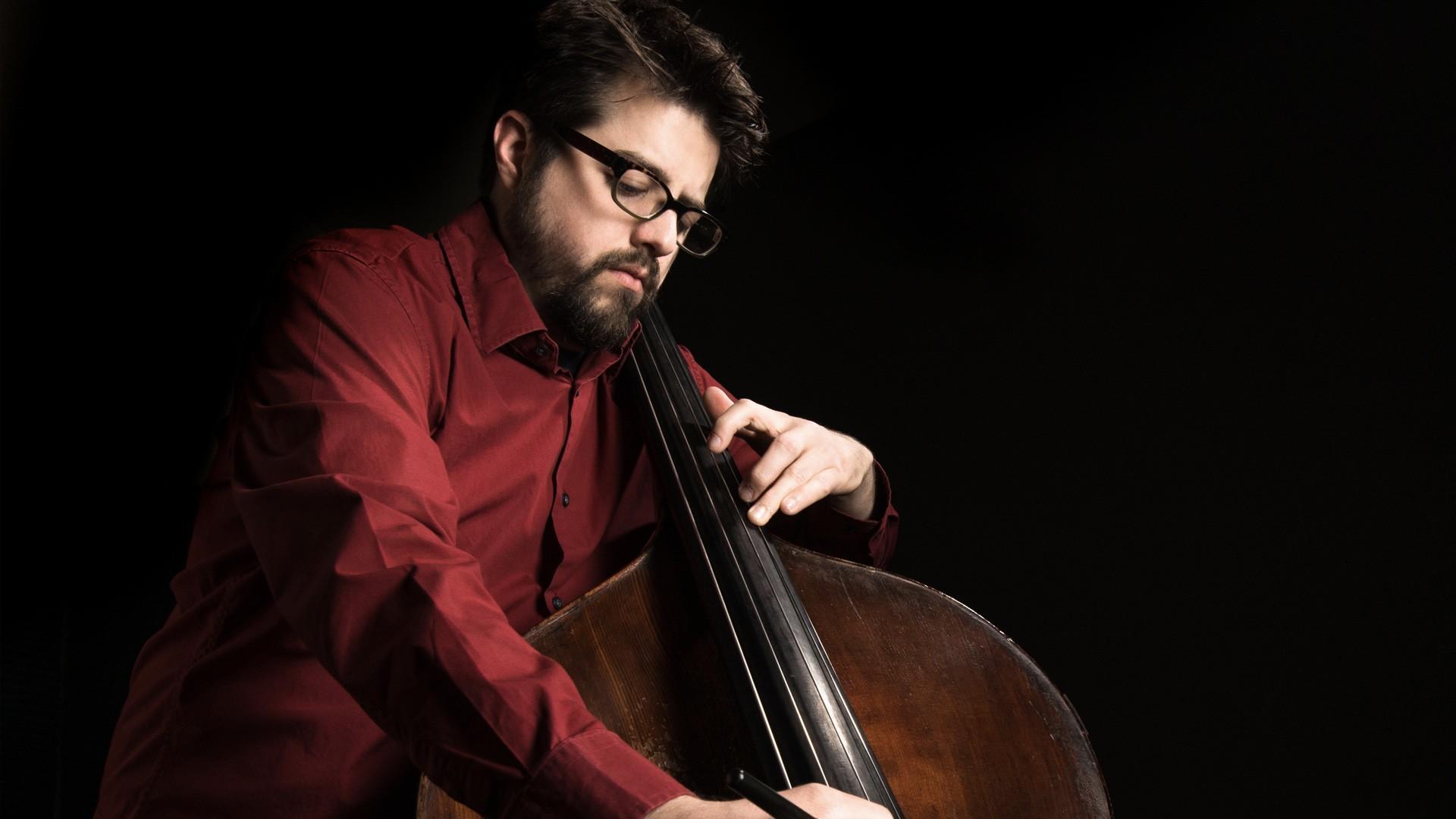 Jeff Denson – Museum of Making Music concert
