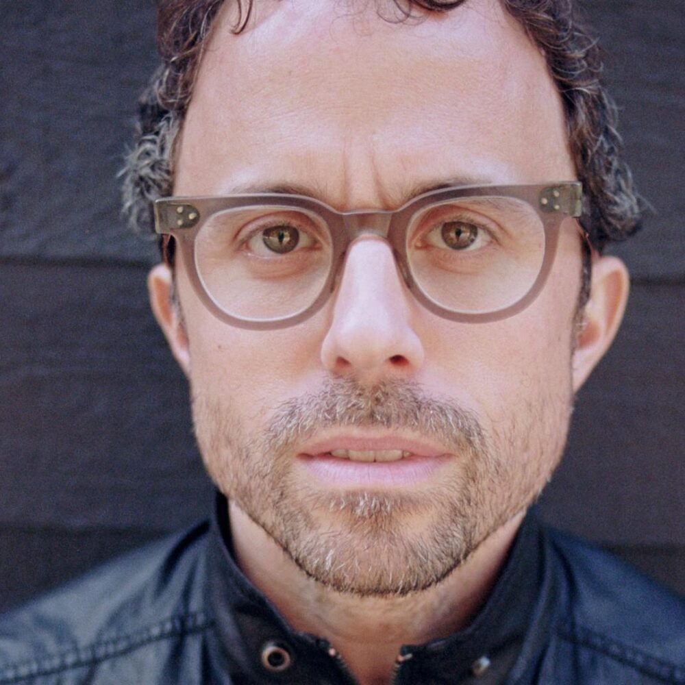Jesse Harris