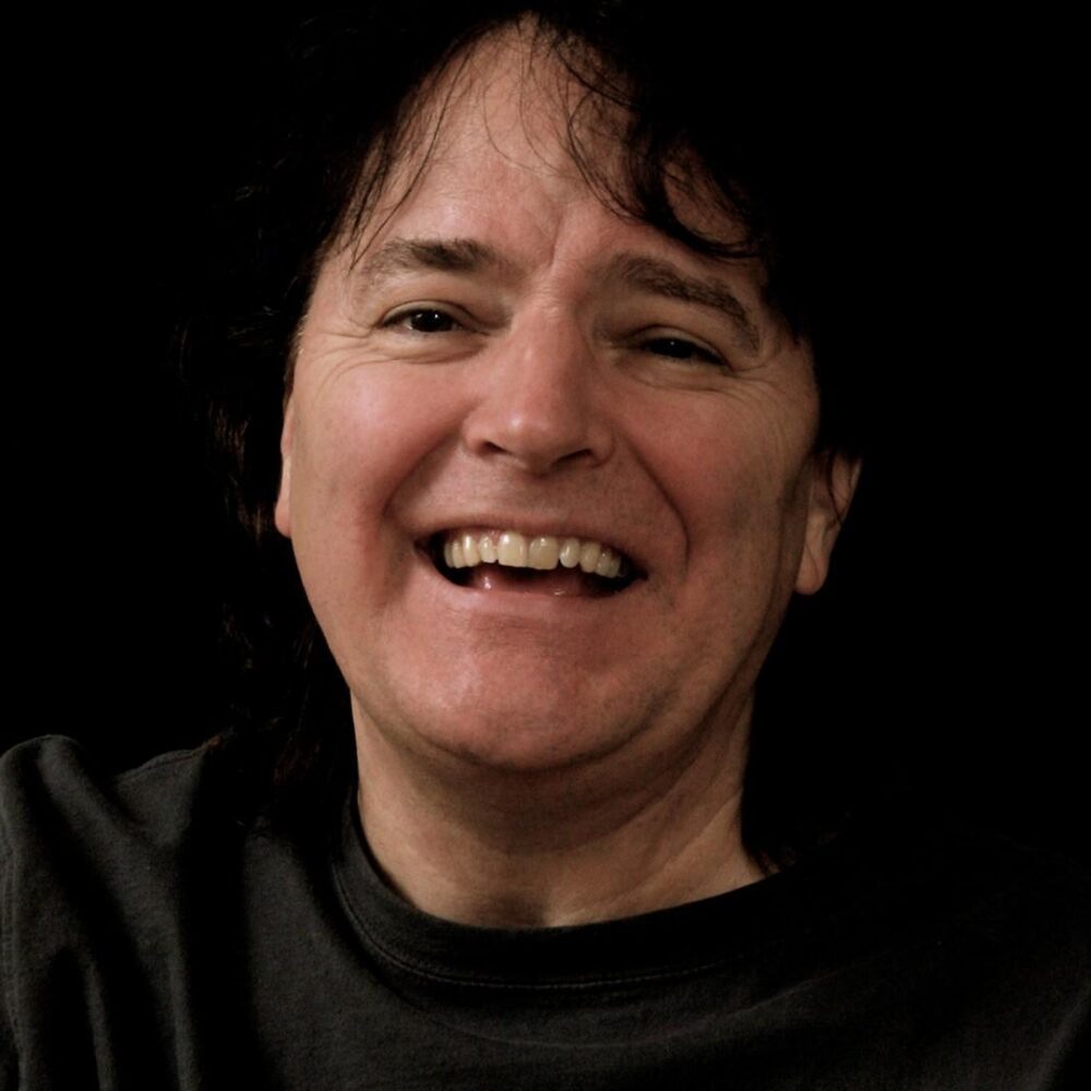 John Batdorf