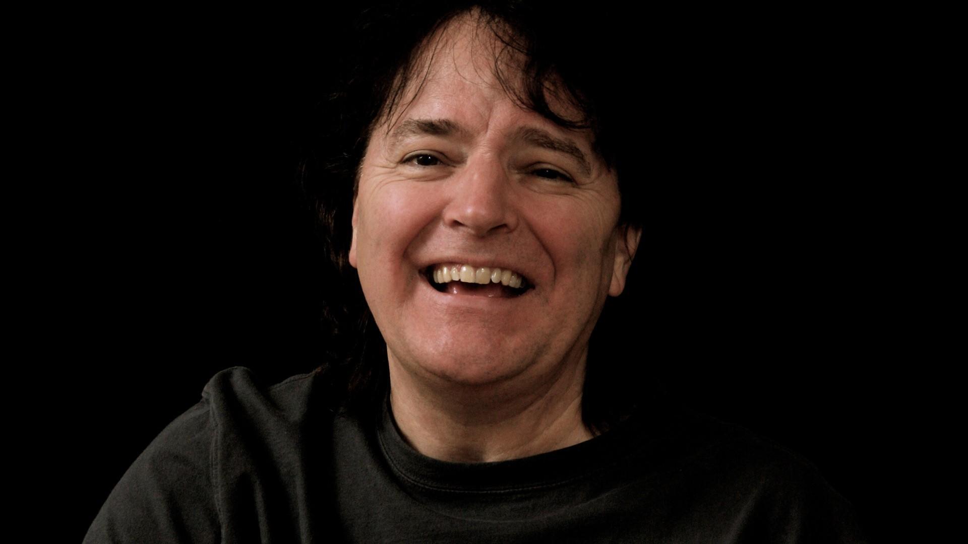 John Batdorf – Museum of Making Music concert