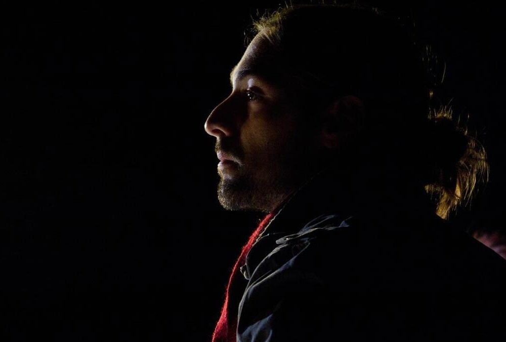 Julien Cantelm