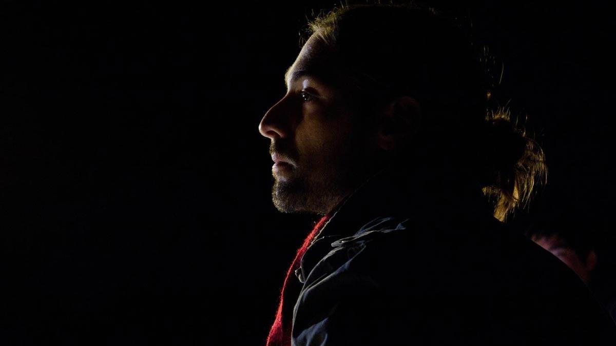 Julien Cantelm – Museum of Making Music concert