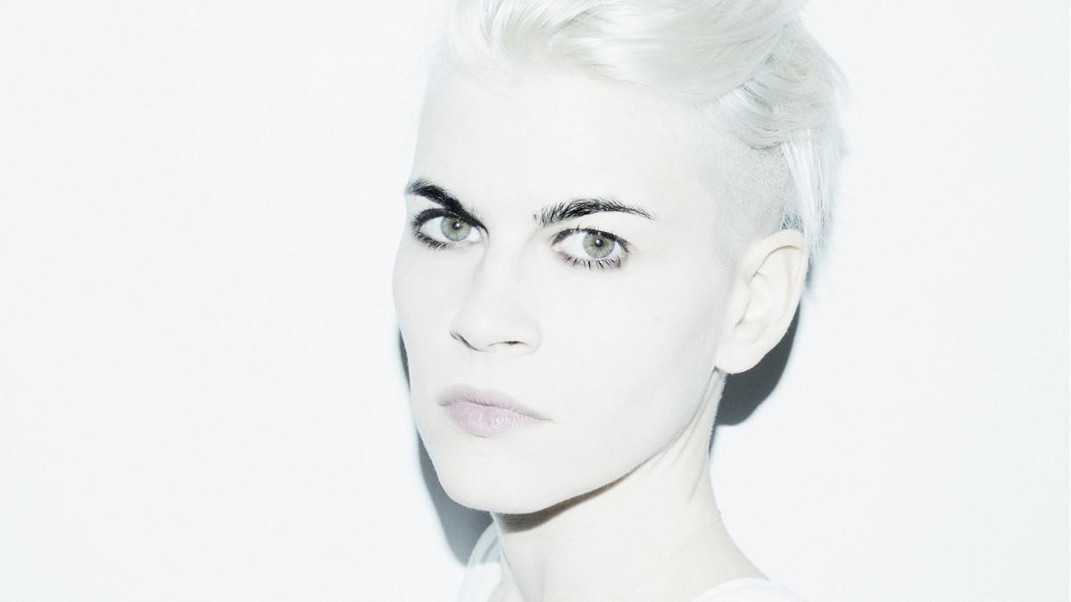 Kaki King – Museum of Making Music concert