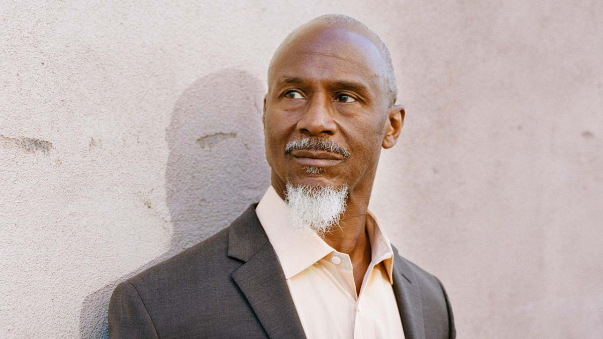 Karl Denson – Museum of Making Music concert