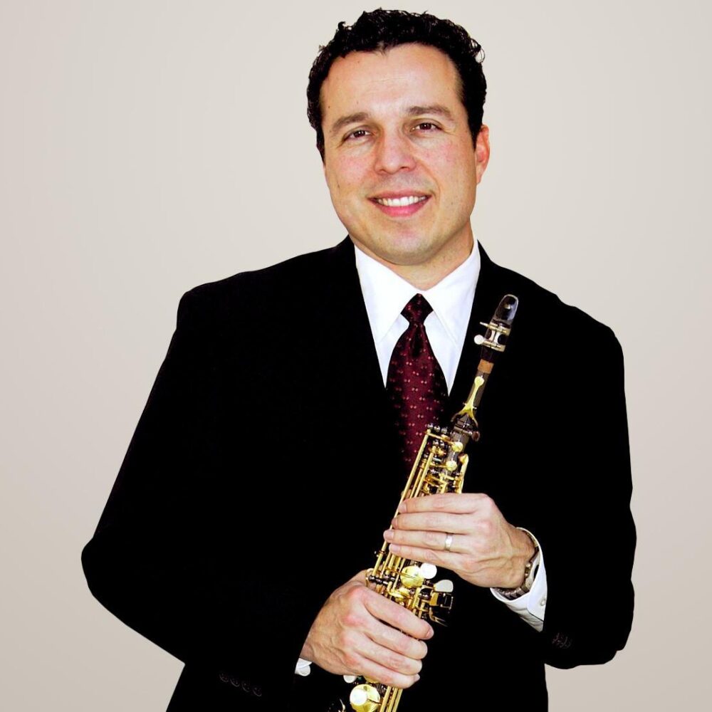 Kenneth Foerch