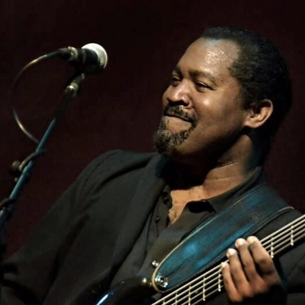 Michael Kennedy