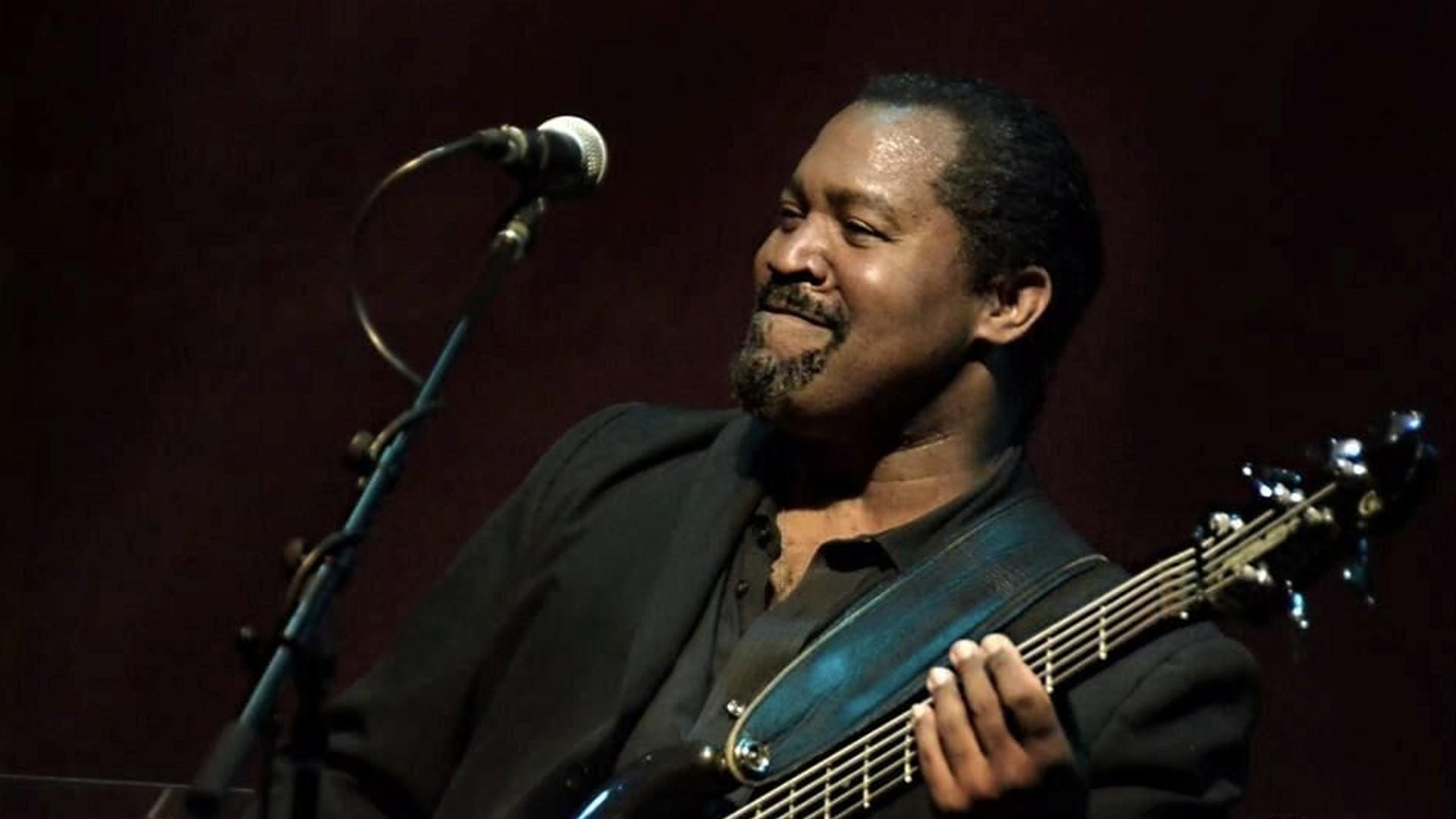 Michael Kennedy – Museum of Making Music concert