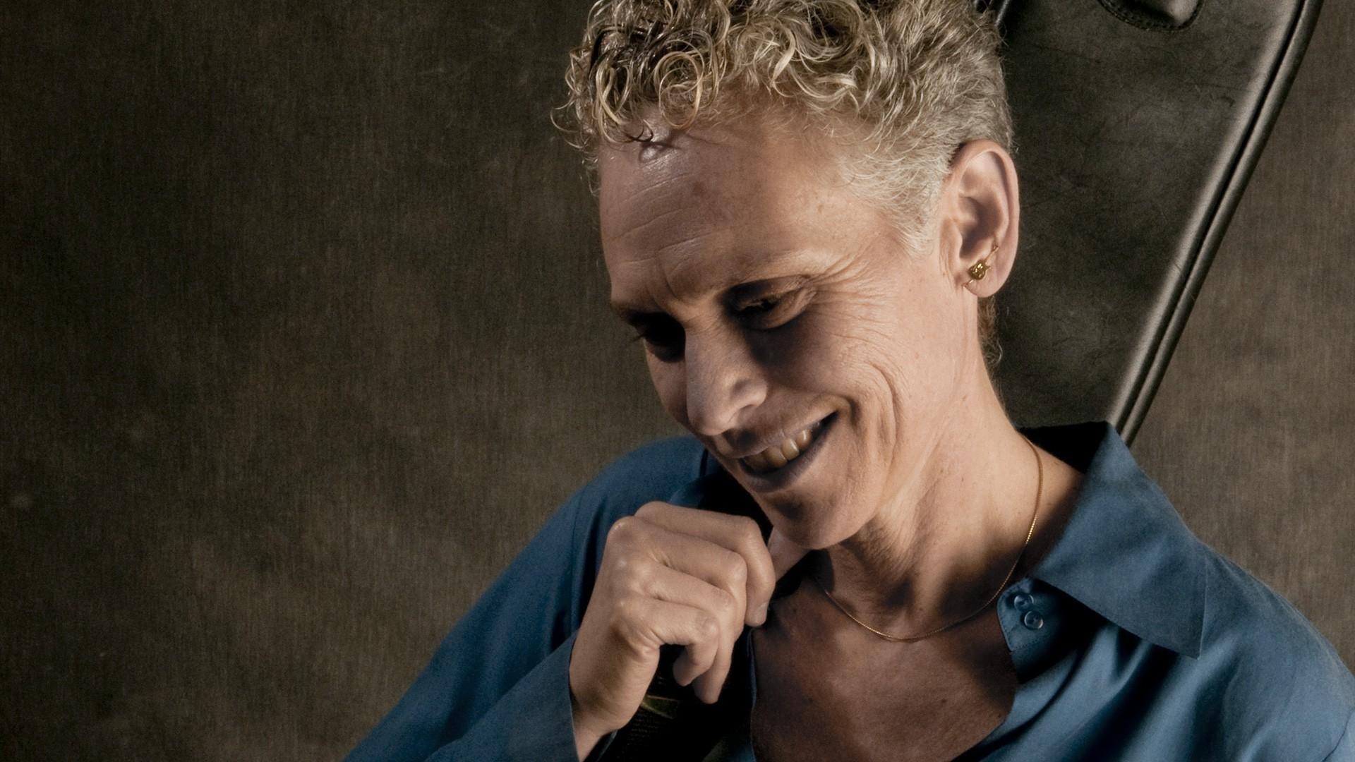 Mimi Fox – Museum of Making Music concert