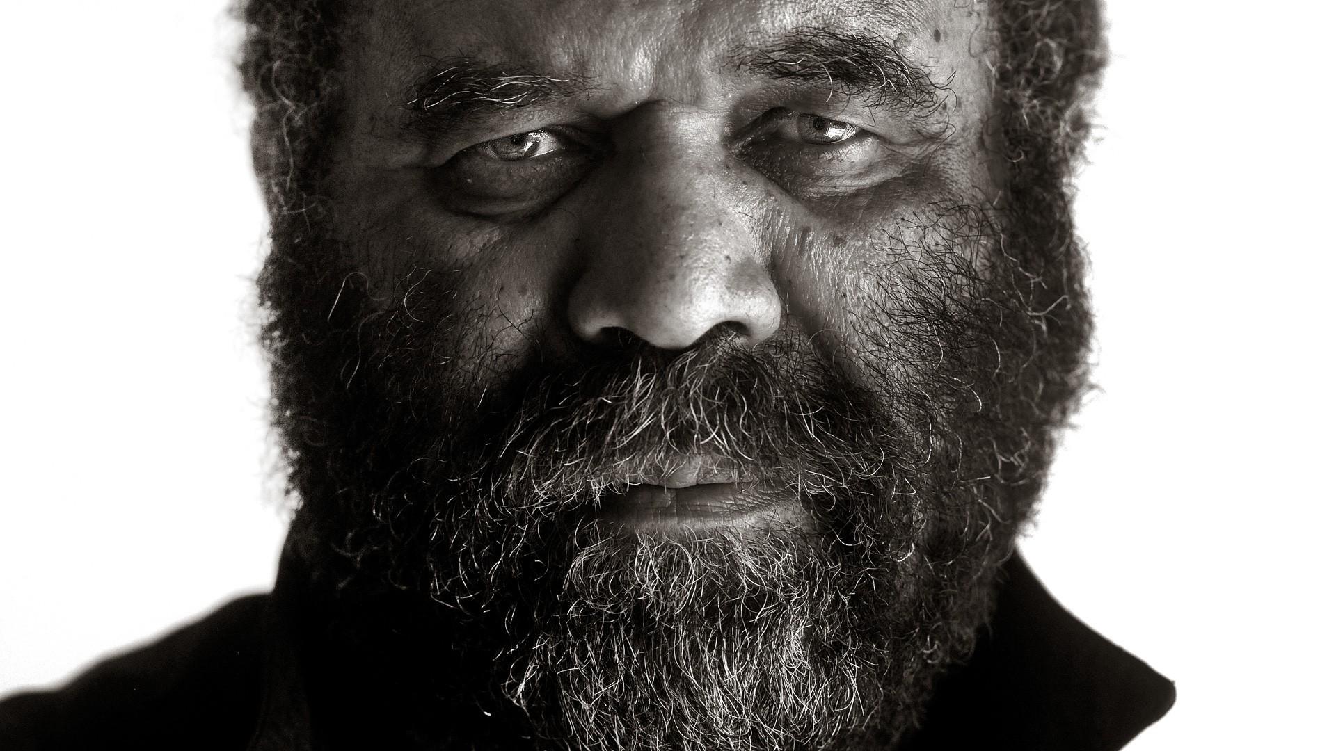 Otis Taylor – Museum of Making Music concert
