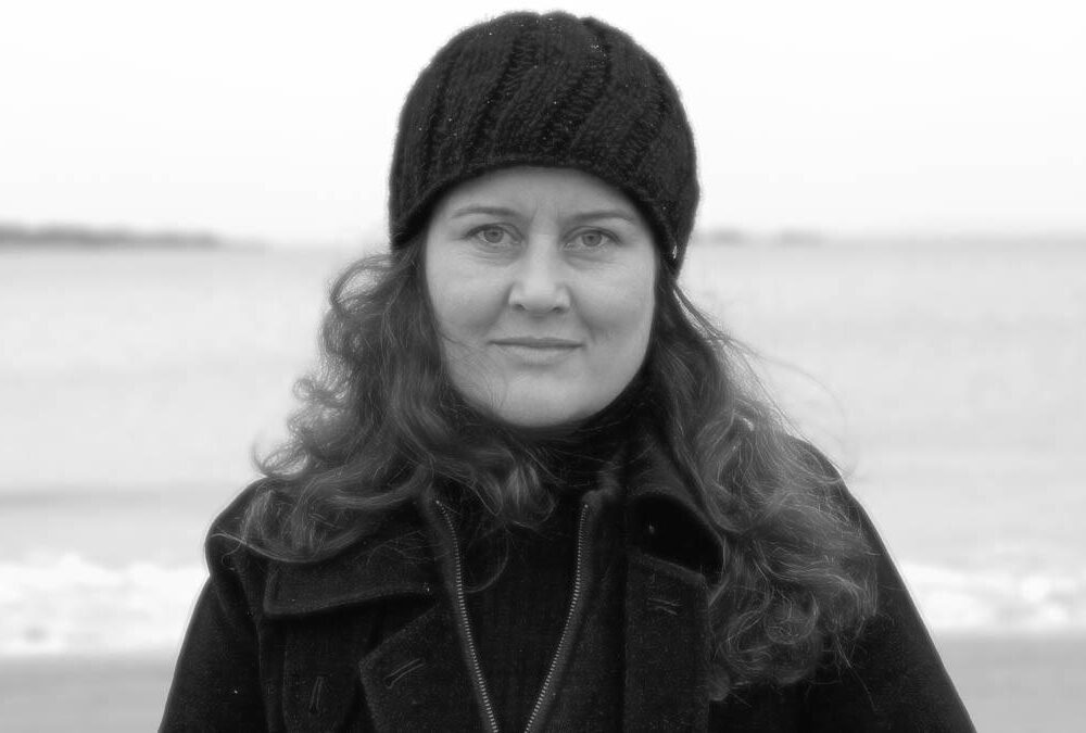 Paula Cole