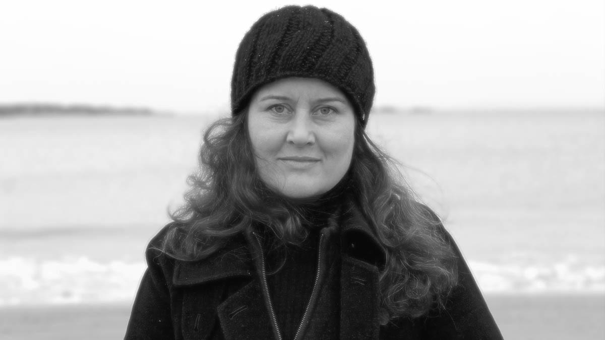 Paula Cole – Museum of Making Music concert