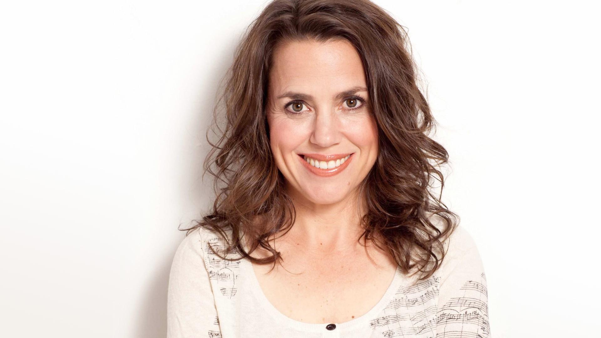 Petra Haden – Museum of Making Music concert