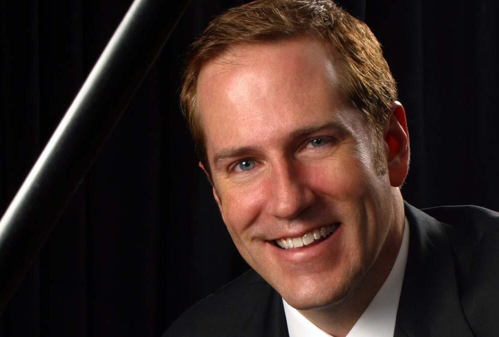 Richard Dowling