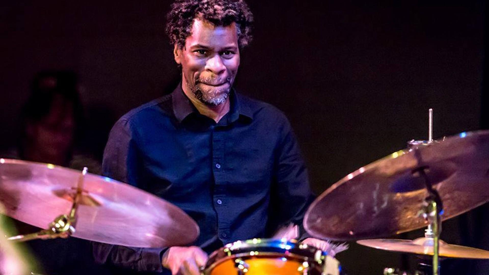 Richard Sellers – Museum of Making Music concert