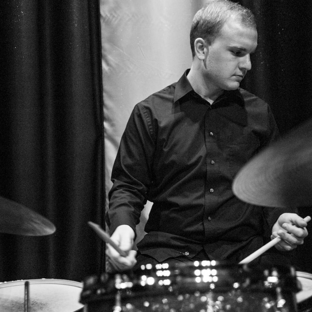 Ryan Shaw