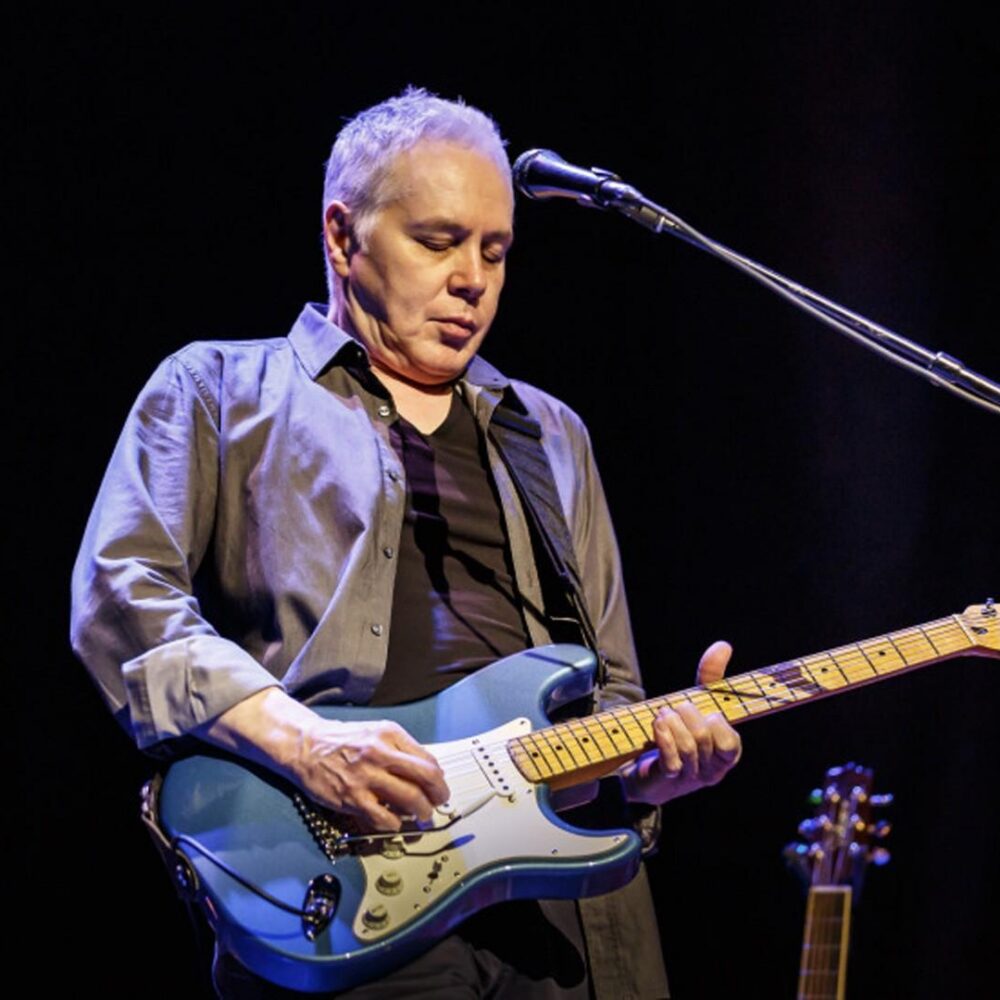 Shane Fontayne